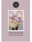 náhled Bridgewater Vonný sáček 115 ml LILAC DAYDREAM