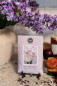 náhled Bridgewater Vonný sáček 115 ml LILAC DAYDREAM