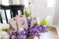 náhled Bridgewater Vonný sáček 115 ml LILAC DAYDREAM