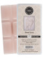 náhled Bridgewater SWEET GRACE vonný vosk 73 g