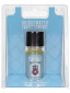 náhled Bridgewater AROMA OLEJ, WELCOME HOME 10 ml