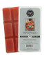 náhled Bridgewater HARVEST PUMPKIN vonný vosk 73 g
