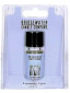 náhled Bridgewater Aroma olej LAUNDRY LINE, 10 ml