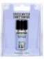 náhled Bridgewater Aroma olej LAUNDRY LINE, 10 ml