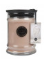 náhled Vonná svíčka Bridgewater SWEET GRACE 250g 8,8oz