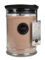 náhled Vonná svíčka Bridgewater SWEET GRACE 524g 18,5 oz