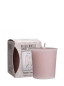 náhled Bridgewater SWEET GRACE votivní svíčka 56 g