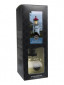 náhled Bridgewater NANTUCKET COAST vonný difuzér 120ml