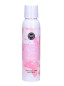 náhled Bridgewater SWEET GRACE, bytový sprej bez aerosolu 180 ml
