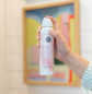 náhled Bridgewater SWEET GRACE, bytový sprej bez aerosolu 180 ml