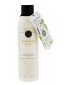 náhled Bridgewater SWEET GRACE, vůně do prádla, 200 ml