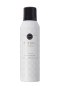 náhled Bridgewater SWEET GRACE tělový a textilní sprej, 150 ml