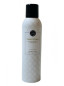 náhled Bridgewater SWEET GRACE luxusní sprchová pěna 200 ml
