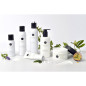 náhled Bridgewater SWEET GRACE luxusní sprchová pěna 200 ml