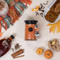 náhled Bridgewater HARVEST PUMPKIN vonná svíčka 250 g