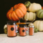 náhled Bridgewater HARVEST PUMPKIN vonná svíčka 250 g
