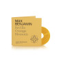 náhled Max Benjamin Náplň vůně do auta SEVILLE ORANGE BLOSSOM, 1 ks
