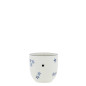 náhled Bastion Collections EGG CUP 009 IB, stojánek na vajíčko 5x5cm