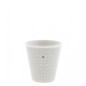 náhled Bastion Collections Kelímek espresso LITTLE MOSAIC, 50ml