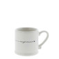náhled Bastion Collections Hrneček ESPRESSO - ESPRESSO in black