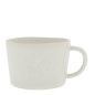 náhled Bastion Collections Hrneček June Clay 300ml