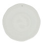 náhled Bastion Collections Polévkový talíř STRIPES in grey, 21x5cm