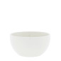 náhled Bastion Collections Miska Bowl Deer, 600ml