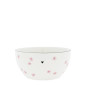 náhled Bastion Collections Miska Bowl Watercolour Rose Little Flowers, 14,5x7cm