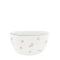 náhled Bastion Collections Miska Bowl Watercolour Rose Little Flowers, 14,5x7cm