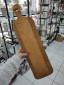 náhled Bastion Collections TRAY NATURAL, servírovací prkénko rovné, 52,5x14x2cm