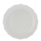 náhled Bastion Collections Talířek BREAKFAST PLATE white, 23 cm
