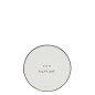 náhled Bastion Collections Mini talířek LIVING LIFE SWEET in B/T, 9cm
