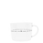 náhled Bastion Collections Tumbler Tea M, A quiet moment, 300 ml