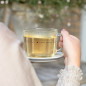 náhled Bastion Collections Tumbler Tea M, A quiet moment, 300 ml