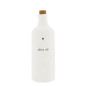 náhled Bastion Collections Nádoba OLIVE OIL, natural shape, 700ml