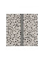 náhled Bastion Collections Papírové ubrousky HAPPY DOTS, 12,5x12,5cm