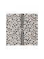 náhled Bastion Collections Papírové ubrousky HAPPY DOTS, 12,5x12,5cm