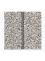 náhled Bastion Collections Papírové ubrousky HAPPY DOTS, 16,5x16,5cm
