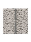 náhled Bastion Collections Papírové ubrousky HAPPY DOTS, 16,5x16,5cm