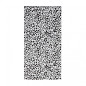 náhled Bastion Collections Papírové ubrousky FLOWERS HAPPY, 10x20cm