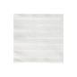 náhled Bastion Collections Papírové ubrousky STRIPES TITANE, 12,5x12,5cm