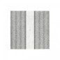 náhled Bastion Collections Papírové ubrousky ENJOY stripes, 12,5x12,5cm