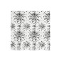 náhled Bastion Collections Papírové ubrousky BEAUTIFUL MOMENTS, 12,5x12,5cm