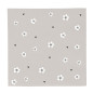 náhled Bastion Collections Papírové ubrousky HAPPY LOVELY EASTER, 16,5x16,5cm