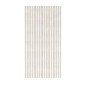 náhled Bastion Collections Papírové ubrousky XL - STRIPES caramel