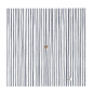 náhled Bastion Collections Papírové ubrousky L - Stripes Blue, 20ks