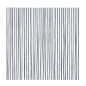 náhled Bastion Collections Papírové ubrousky L - Stripes Blue, 20ks