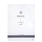 náhled Bastion Collections Utěrka MAGIC white, 50x70cm