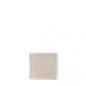 náhled Bastion Collections Kitchen TOWEL, 50x50cm, naturel