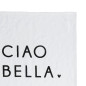 náhled Bastion Collections Utěrka 50x70cm - CIAO BELLA